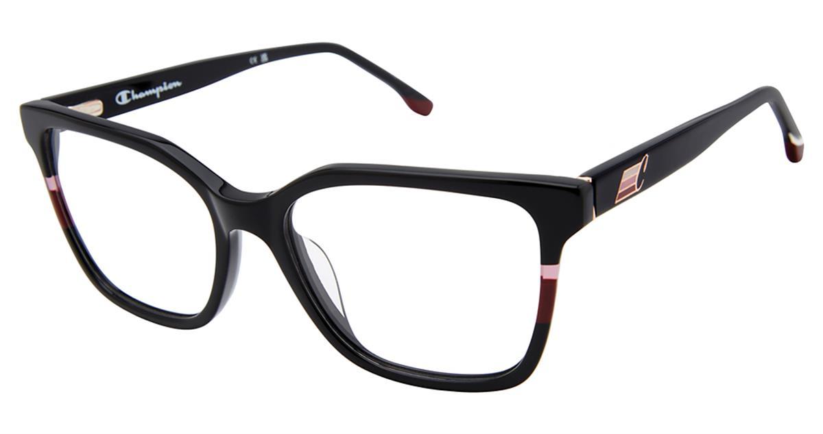 Champion CULANEY Eyeglasses