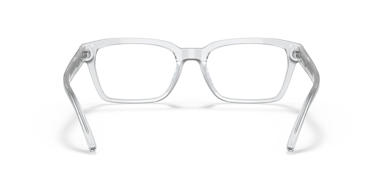 5882 - White