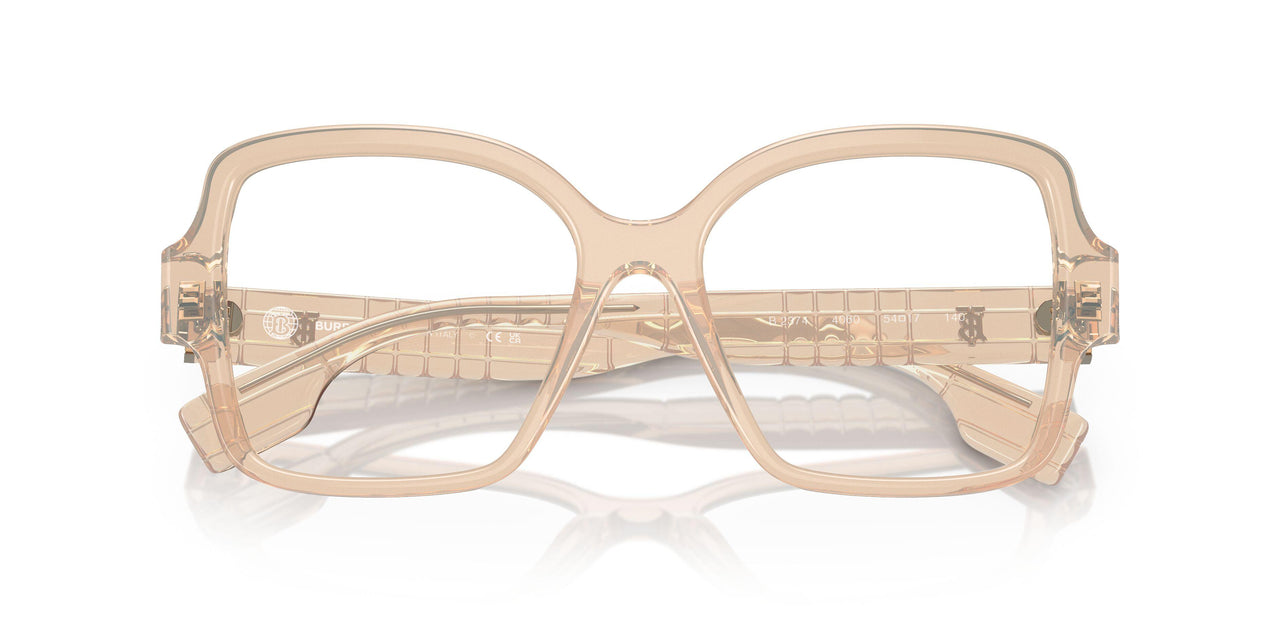 4060 - Pink