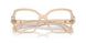 4060 - Pink