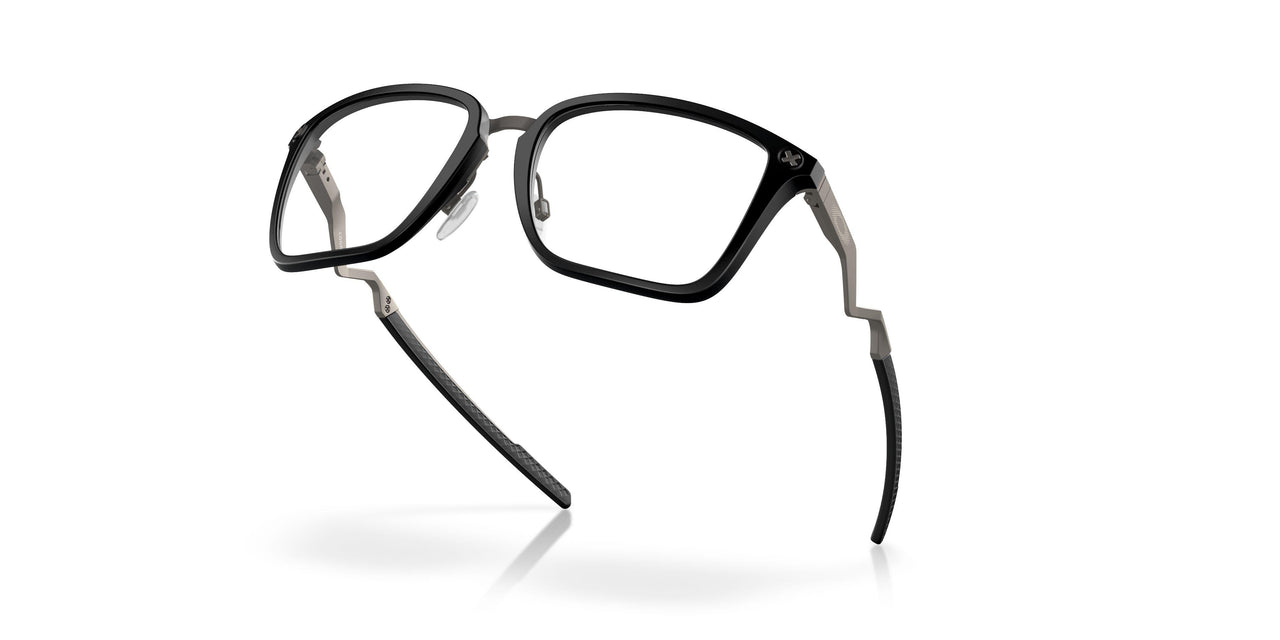 816201 - Black