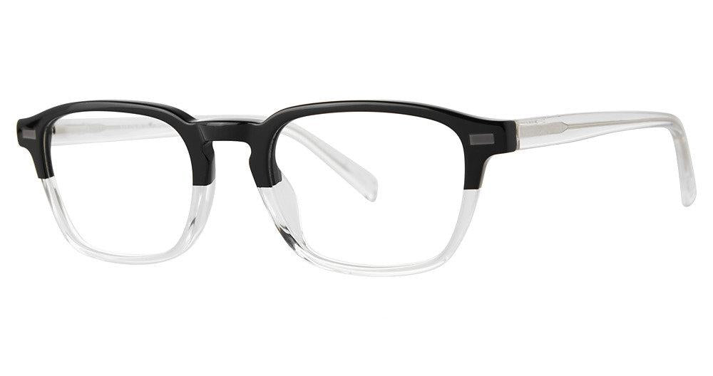 189 - Black Fade