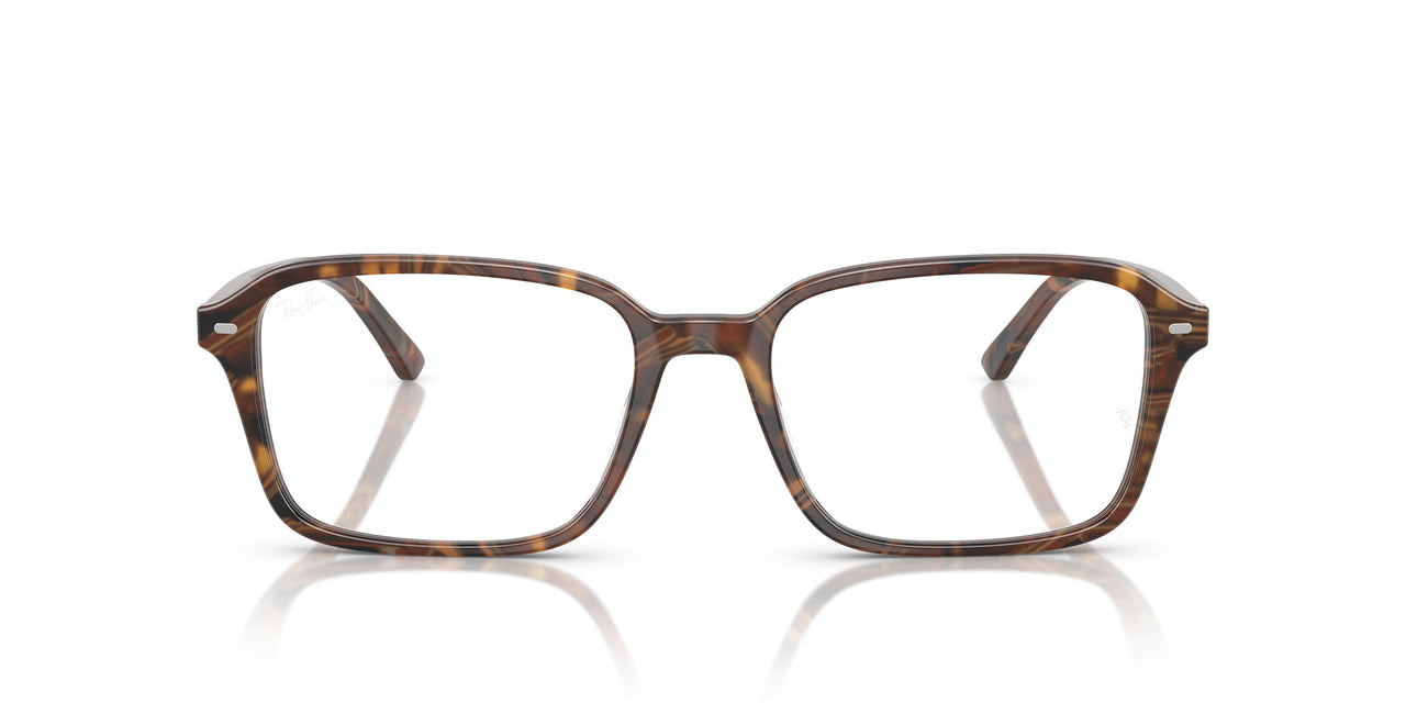 8395 - Multicolor - Clear