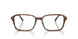 8395 - Multicolor - Clear