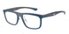 Emporio Armani 3246F Eyeglasses