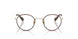 5035 - Gold