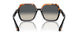 587519 - Yellow - Grey Gradient