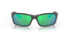 902324 - 98 Matte Gray - Green Mirror 580g