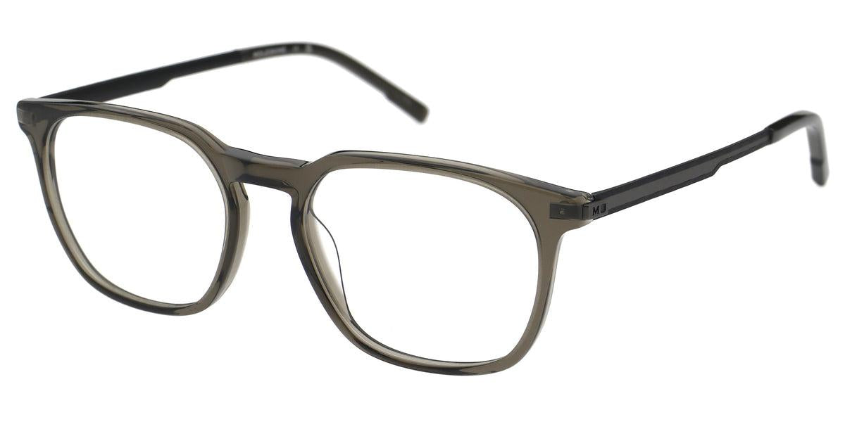 Moleskine 1275 Eyeglasses
