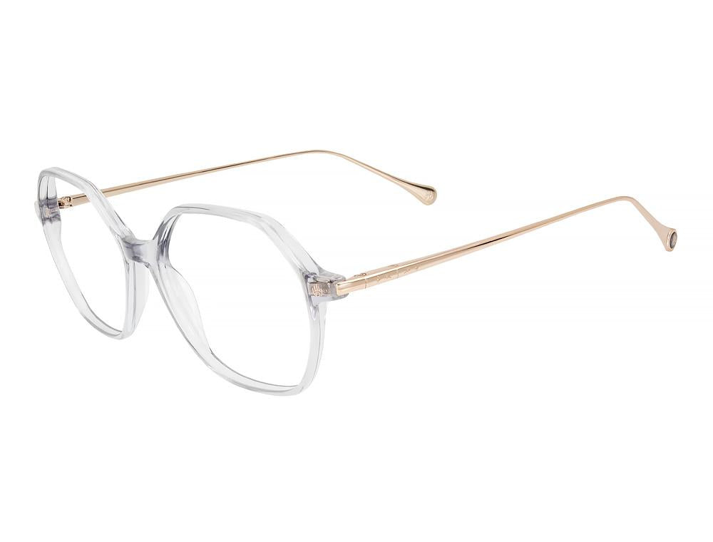 Cafe Lunettes CAFE3377 Eyeglasses