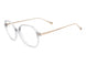 Cafe Lunettes CAFE3377 Eyeglasses