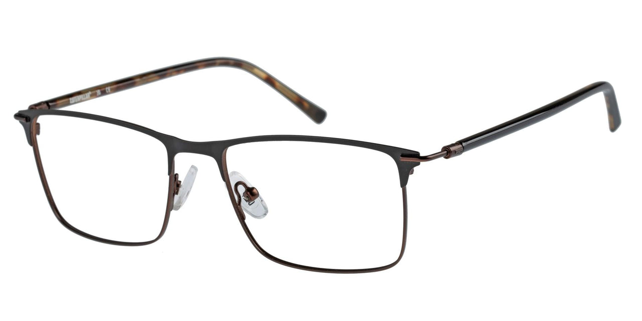 Caterpillar CPO3527 Eyeglasses