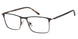 Caterpillar CPO3527 Eyeglasses