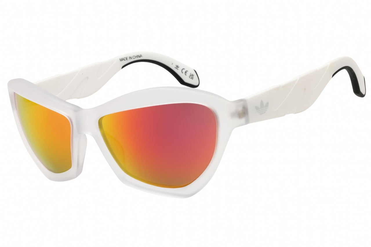 Adidas OR0095 Sunglasses