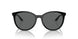 815887 - Black - Dark Grey