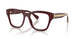 Dolce & Gabbana 3449 Eyeglasses