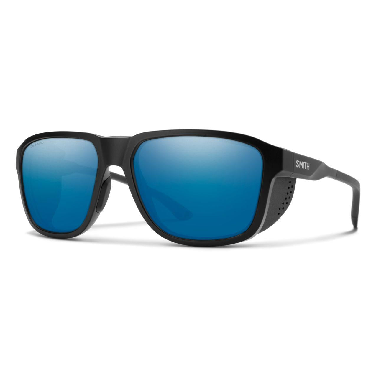 Smith Optics Sport & Performance 204617 Embark Sunglasses