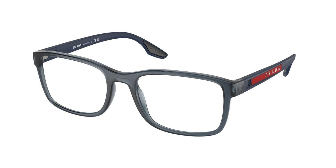 Prada Linea Rossa 09OV Eyeglasses