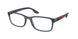 Prada Linea Rossa 09OV Eyeglasses