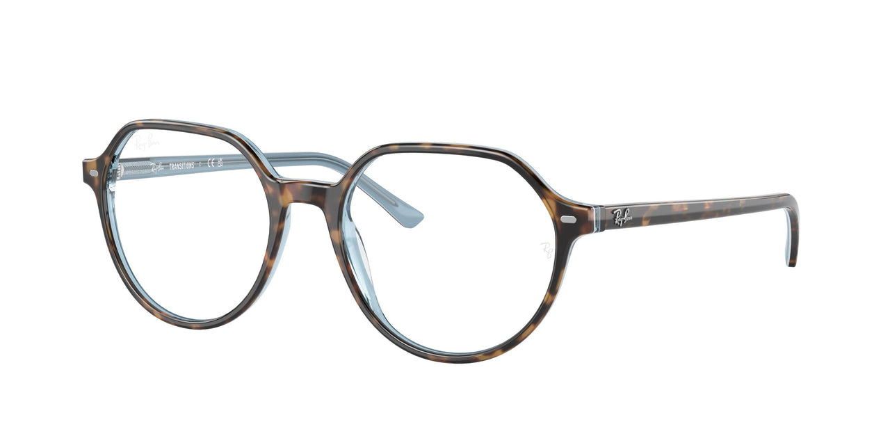 1316GG - Havana - Sapphire