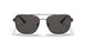 938187 - Gunmetal - Dark Grey Solid