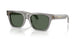 551071 - Grey - Dark Green