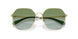 9005I7 - Gold - Green Gradient