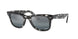 Ray Ban Original Wayfarer RB2140 Sunglasses