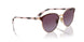 51708H - Red - Violet Gradient