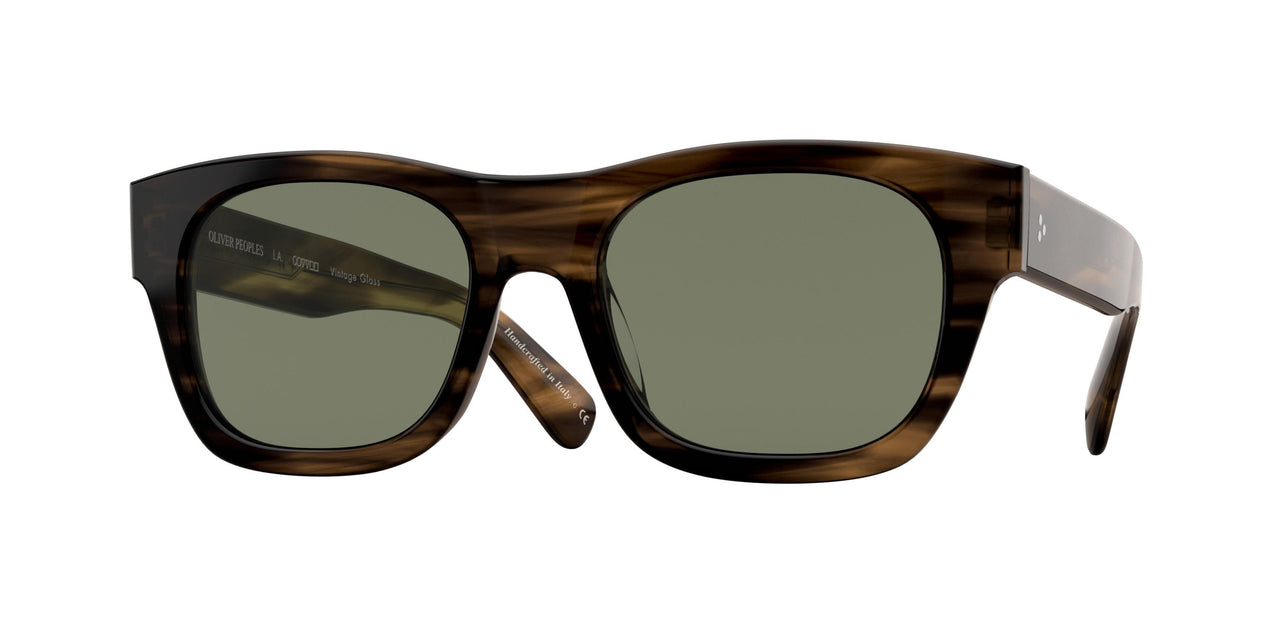 Oliver Peoples 5418SU Sunglasses