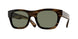 Oliver Peoples 5418SU Sunglasses