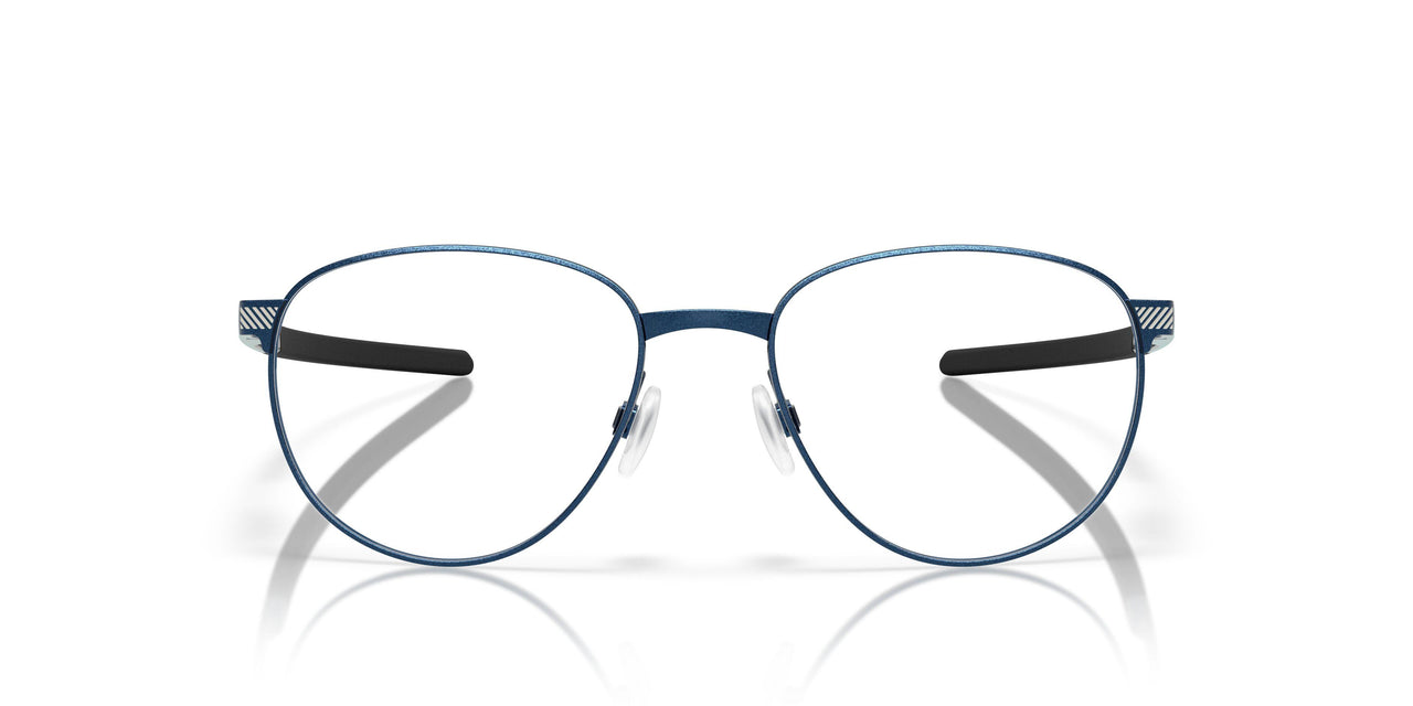 508103 - Blue