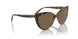 W65673 - Havana - Dark Brown