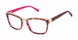 gx by GWEN STEFANI GX128 Eyeglasses