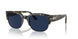 1071GG - Tortoise - Transitions 8 Sapphire