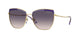 516636 - Violet - Pink Gradient Dark Grey