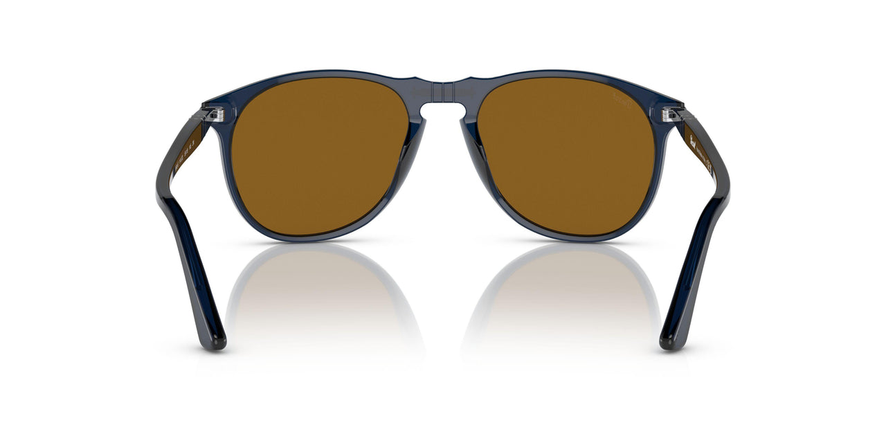 114133 - Blue - Brown