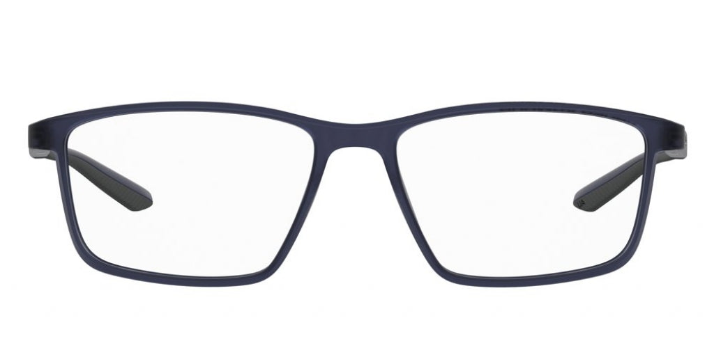 0XW0-00 - BLUE GREY