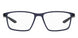 0XW0-00 - BLUE GREY