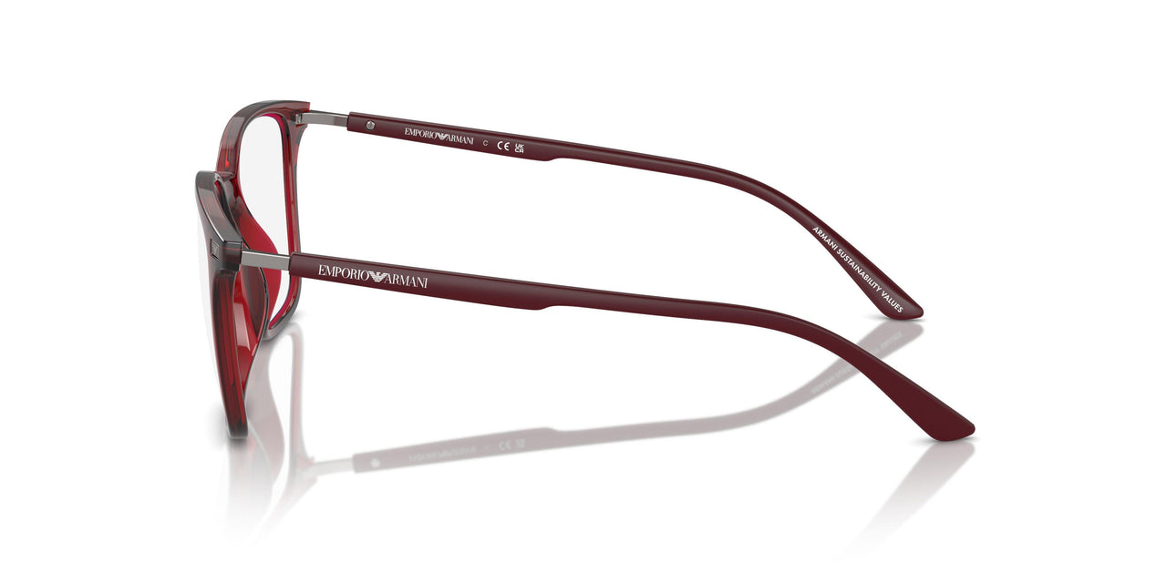 6109 - Red