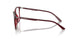 6109 - Red