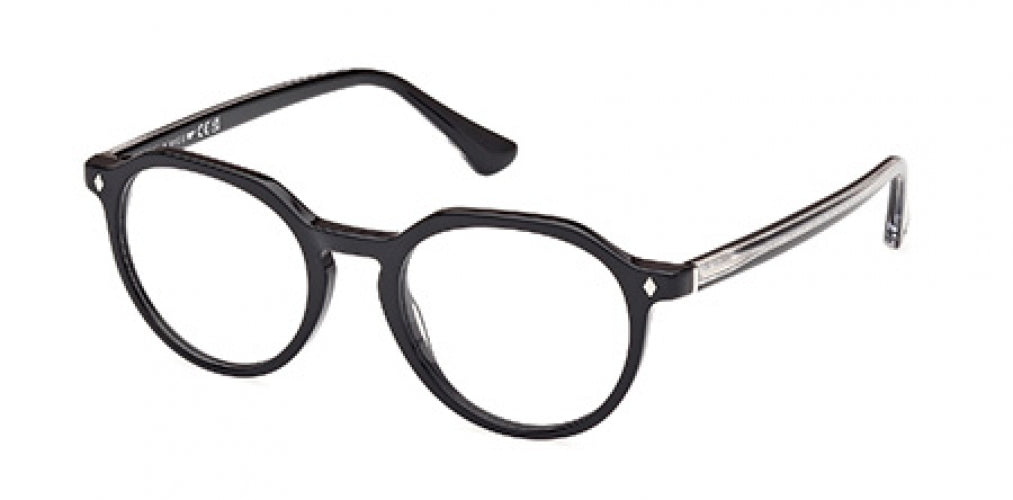 WEB 5427 Eyeglasses