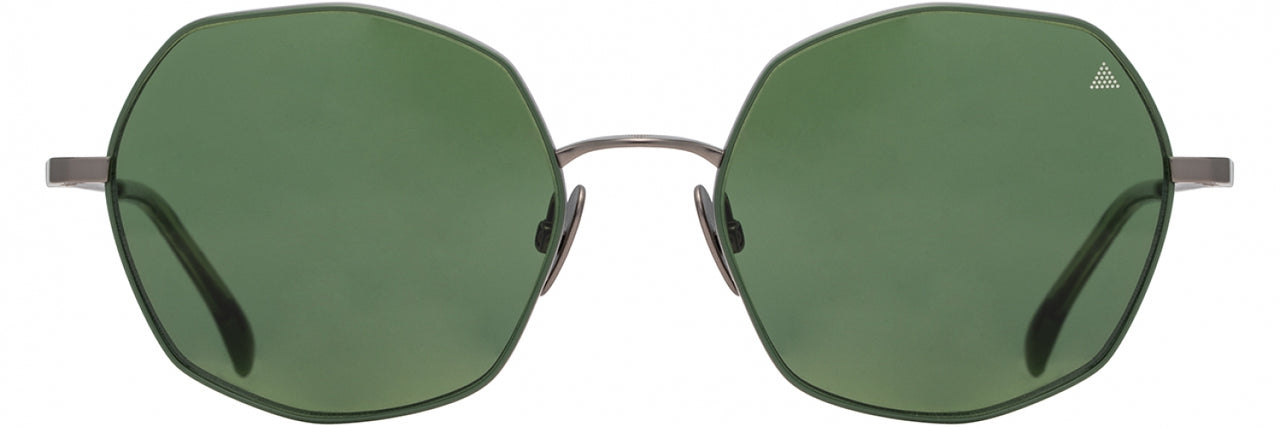 STATE Optical Co. JONES Sunglasses