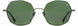 STATE Optical Co. JONES Sunglasses
