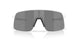 949613 - White - Prizm Black