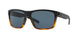 903502 - 181 Matte Black/shiny Tortoise - Gray 580p