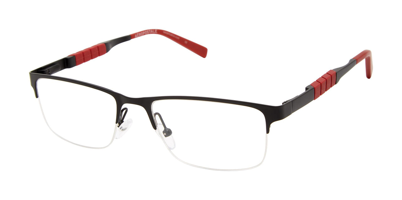 Aeropostale AERO3003 Eyeglasses