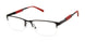 Aeropostale AERO3003 Eyeglasses