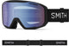 Smith Optics Snow Goggles M00778 Blazer Goggles