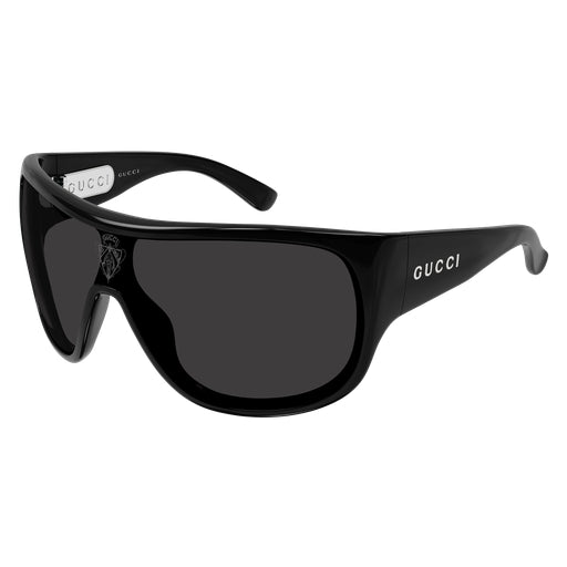 006 - Black - Grey